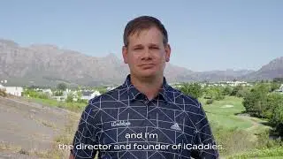 Meet iCaddies | A Lula customer success story
