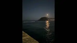 с первым днём весны