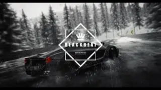 Izzamuzzic - Instinct