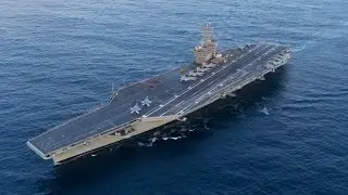 HY-80 Steel for the Defense Market | MetalTek: Metal Casting Expertise