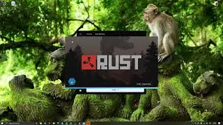 BannedCheats Rust Injection Guide