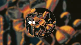 Blimp - Deepest Of Desire
