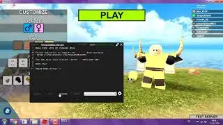 NEW HACK BOOGA BOOGA FREE 2019 Open 100% GOOD Good