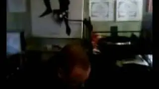 fun with condoms 3
