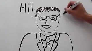 Why join DECA?