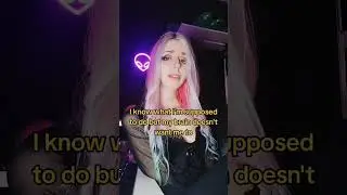 It brings me comfort so I hope it can for you all too ❤️ #Shorts #BedroomPop #Alternative