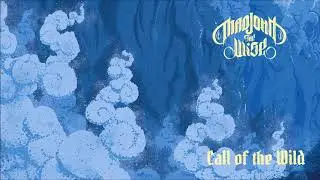 Mad John the Wise - Call of the Wild