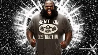 WWE: 