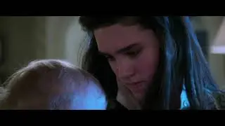 Labyrinth: I Wish the Goblins Would Come and Take You Away Right Now