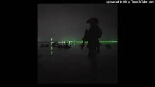 Feofilov - Arabian (cover by liseex)