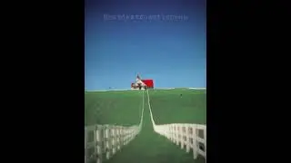 POV: You went to the eye doctor as a kid... #nostalgia #childhood #weirdcore #edit #shorts