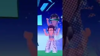 ITS SO LAGGY 😭#viral