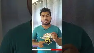 How to Buy Spare Parts Online, Cleaning Kit & Repairing Kit for Smartphones & Gadgets #shorts