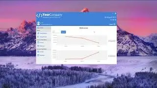 JavaFX  MVC CRUD MySQL with chart, Export to excel and Jasper Report