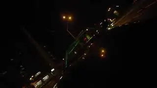 Артем Пивоваров - 2000