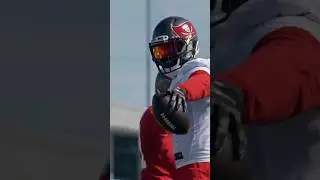 The MOST important Eagles this year