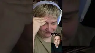 Вся суть от аморал к Артём граф