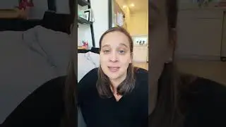 How do you battle imposter syndrome? 