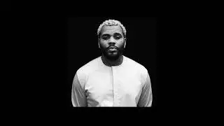 KEVIN GATES TYPE BEAT ''REMEMBER'' (PROD BY J TRAP)