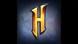 Hypixel Victory Dances