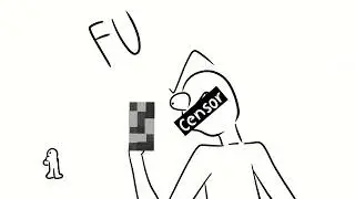SubaluWOW.mp4