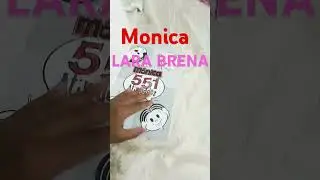 26 de junho de 2024