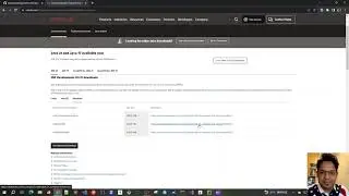 03 - JDK 21, Maven, IntelliJ installation and project setup
