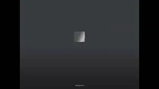How to fix roblox black screen glitch (working)