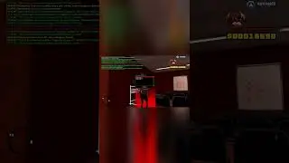ARP   Как сдать на права на Advance RP