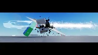 animation number who knows