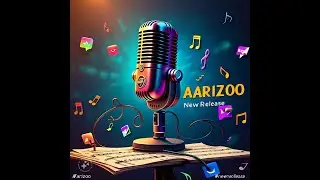 aarizo #trending #viralvideo  #musicvideo #2024releases