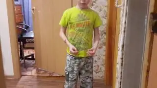 3 часть войны