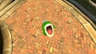 Fishy Boopkins Crying Hates The G Major 16