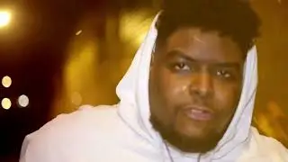 ✢K Da Kyd - Tragedy Official Music Video | (Shot By: @Kvng_Lxnell)✢