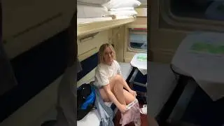 Опять спалили😂🤦‍♀️ Никуда не спрячешься от камер🙈 