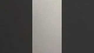 Тгк по рисованию: 
