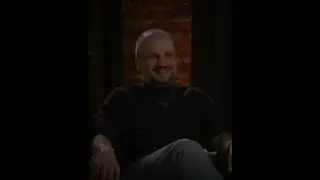 ДМИТРИЙ ПОЗОВ БОГ 