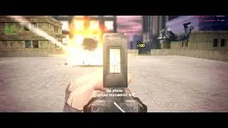 N21.exe 3 Edit (SFX Only)