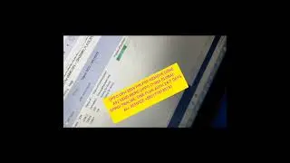 OPPO CPH2059 PIN FRP DONE A92 OPPO REALME ONE PLUS PIN FRP DEMO ONLINE FLASHING +8801778139191