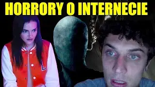 10 FILMÓW O MEMACH I INTERNECIE NA HALLOWEEN