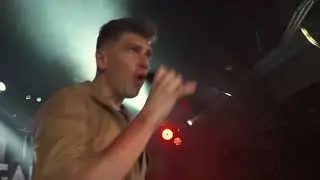 Нон стоп