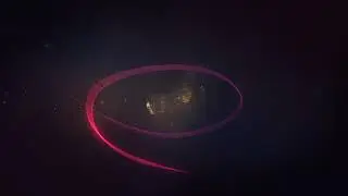 Award Logo 02 | After Effects Templates - Motion Array