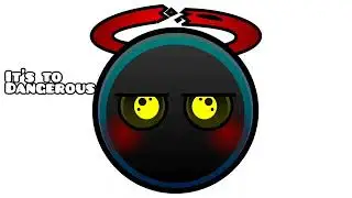 For @OctoGoatIsMyDifficulty