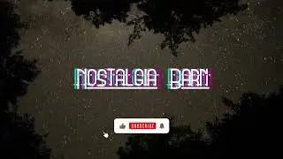 intro logo test