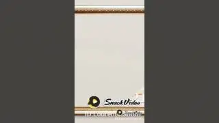 KODE BOOST - SNACK VIDEO