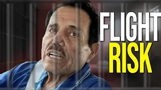 El Mayo Update | Security Risk | Transfer Info | Episode 3