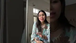 ده ڤيديو الصور 🇹🇳💚#اكسبلور كنتم متوقعين الشكل كده 💭#اكسبلور 