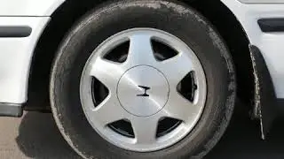 1992 Honda Accord EX in Whitby, ON L1N 9Z1