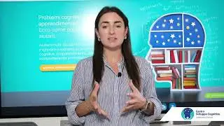 Difficoltà cognitive - Come superarle