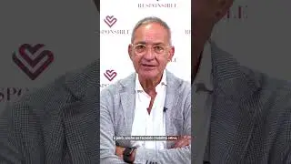 La Cardiochirurgia del Responsible si conferma Centro d’Eccellenza di rilievo nazionale